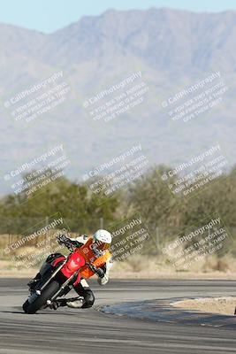 media/Jan-16-2026-CVMA Friday Practice (Fri) [[6f2bf47531]]/4-Racer 3-NRS/Session 4 (Turn 2 Exit)/